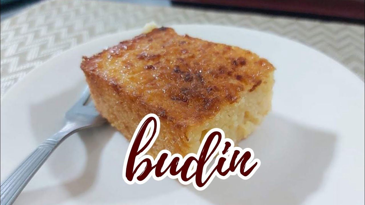 Tayabas Budin