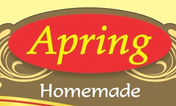 Apring Products