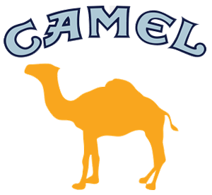 Camel Crush