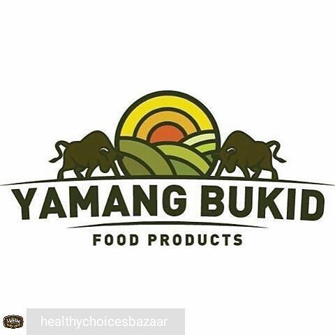 Yamang Bukid Turmeric