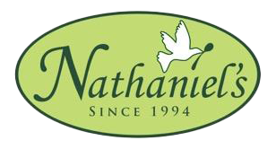 Nathaniel&#39;s