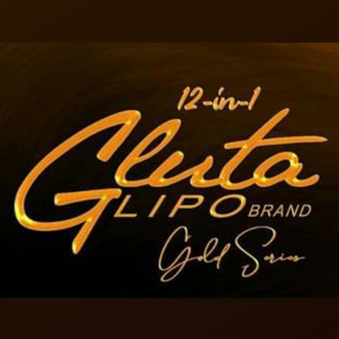 Gluta Lipo