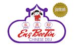 Eng Bee Tin