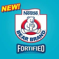 Bear Brand