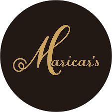 Maricar&#39;s