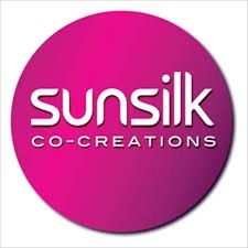 Sunsilk Shampoo