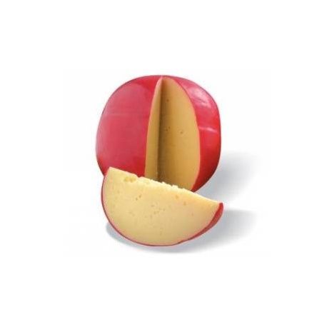 Queso de Bola