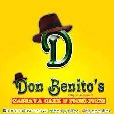 Don Benito