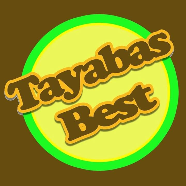 Tayabas Best
