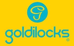 Goldilocks