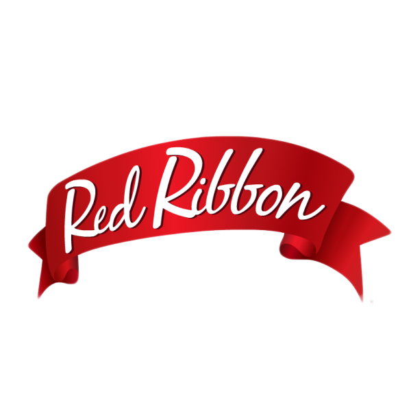 Red Ribbon
