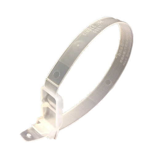 HemoBand Sterile