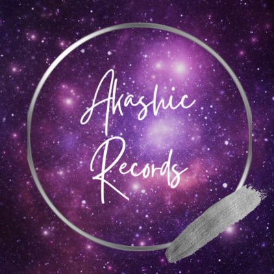 Akashic Records Intuitive Coaching & Energy Alignment