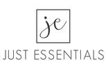 Just Essentials Online Store