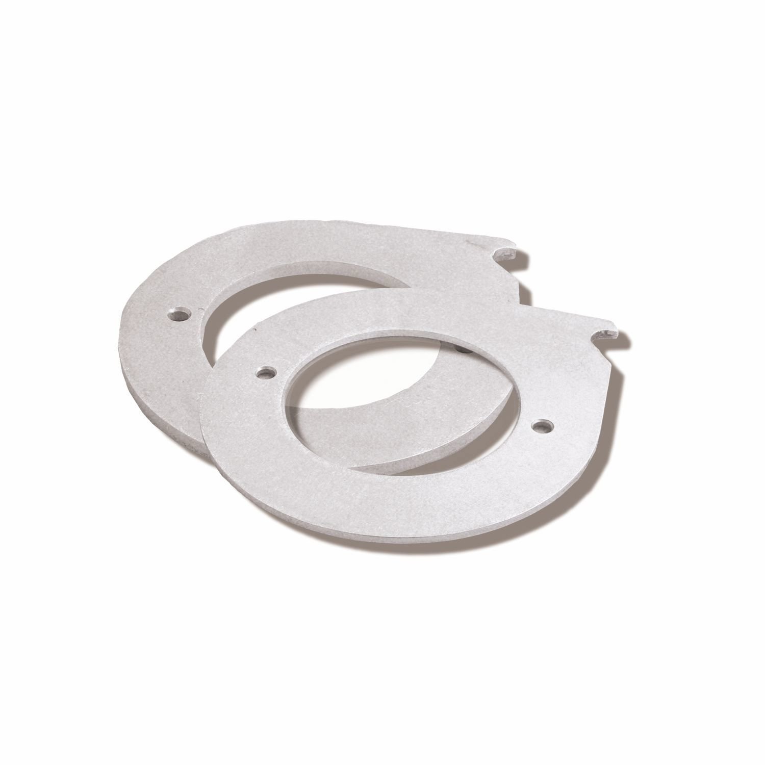 GT941 1/8 3" Cutter Shim