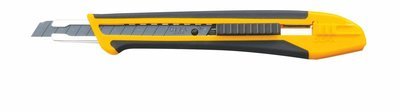 GT227 - Olfa XA-1 Ergonomic Knife