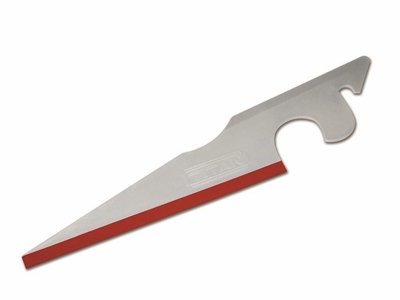 GT1042 - Red Titan Squeegee