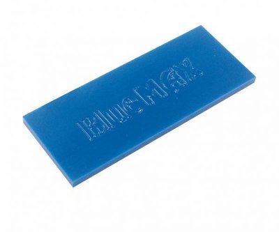 GT117 - Blue Max 5" Hand Squeegee