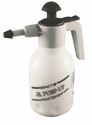 GT1008 - Impact Jr. Pump-Up Sprayer