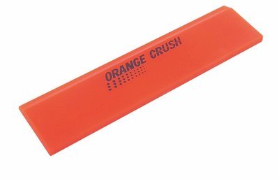 GT259 - 8" Orange Crush