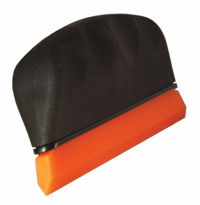 GT153ORANGE - Orange Grip-N-Glide Orange