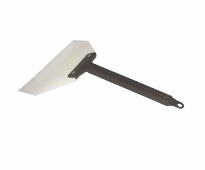 GT034 Whale Tail Squeegee