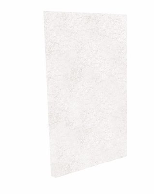 GT085 - White Scrub Pad