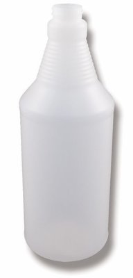 GT097 - 32 oz. Bottle