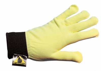 WG1 - Wrap Glove XL