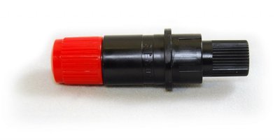 PHP33-CB15N-HS - Red Tip Blade Holder for Graphtec Plotters