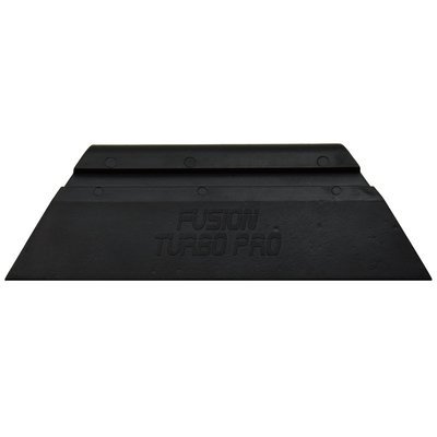 GT2086 BLACK- Fusion Black Turbo Pro 5 1/2″