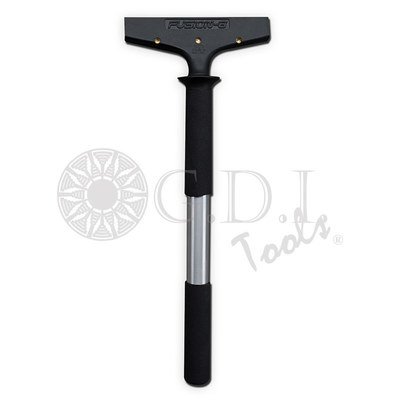 GT058 – 8″ Fusion Stretch Handle