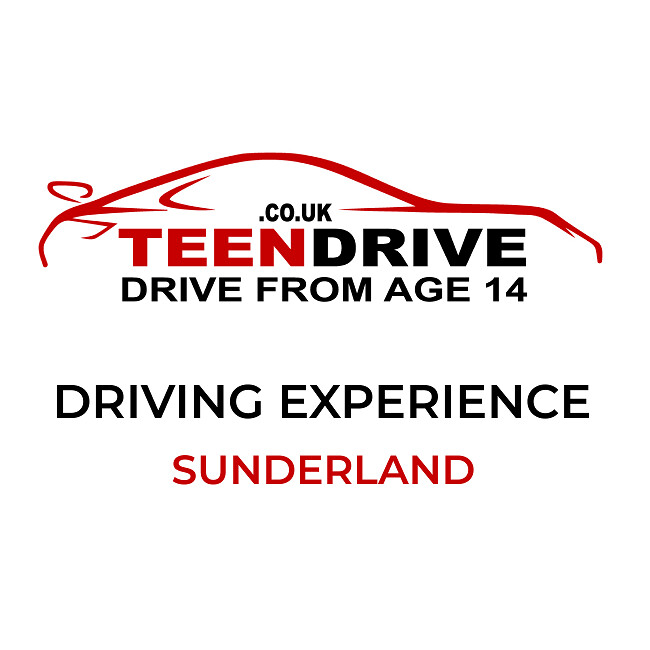December 6th 2026 - 12.30pm  Young Drivers Experience