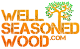 Well Seasoned Wood