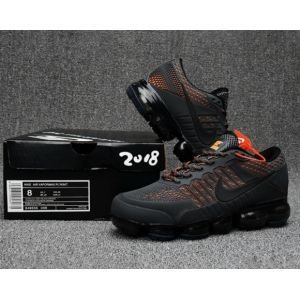 AIR 2018 VAPORMAX