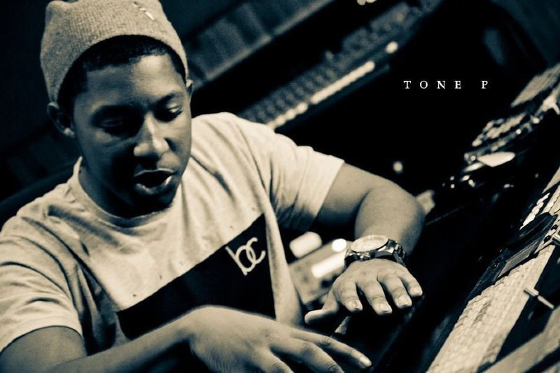 Tone P Reviews