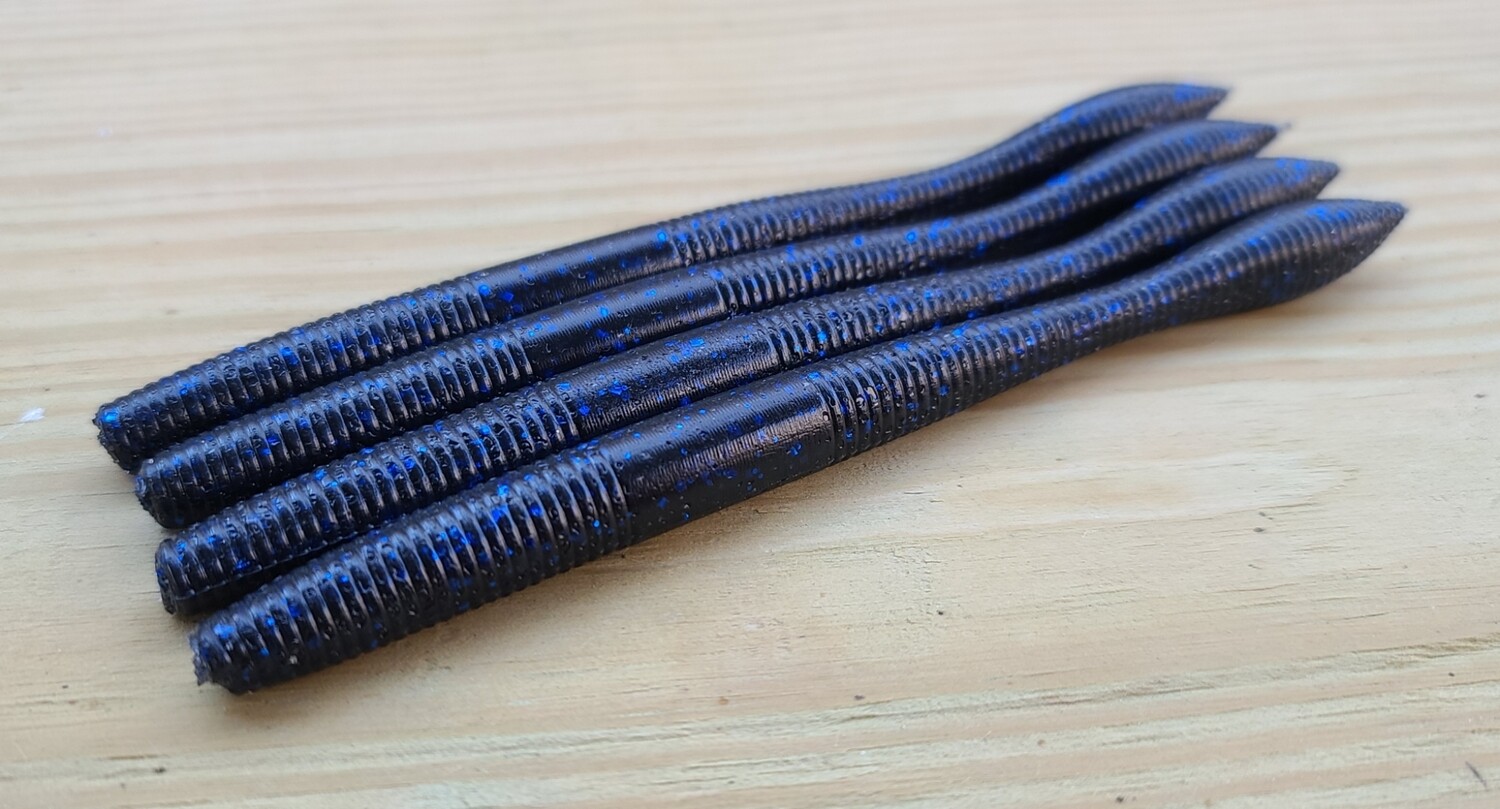 5in Trick Stick