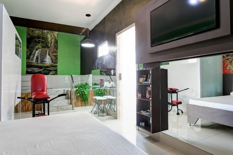 3h Super Luxo 15% OFF
