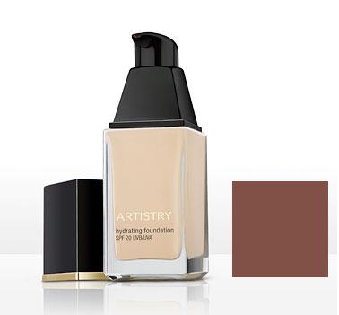 ARTISTRY® Base Hidratante - Mink