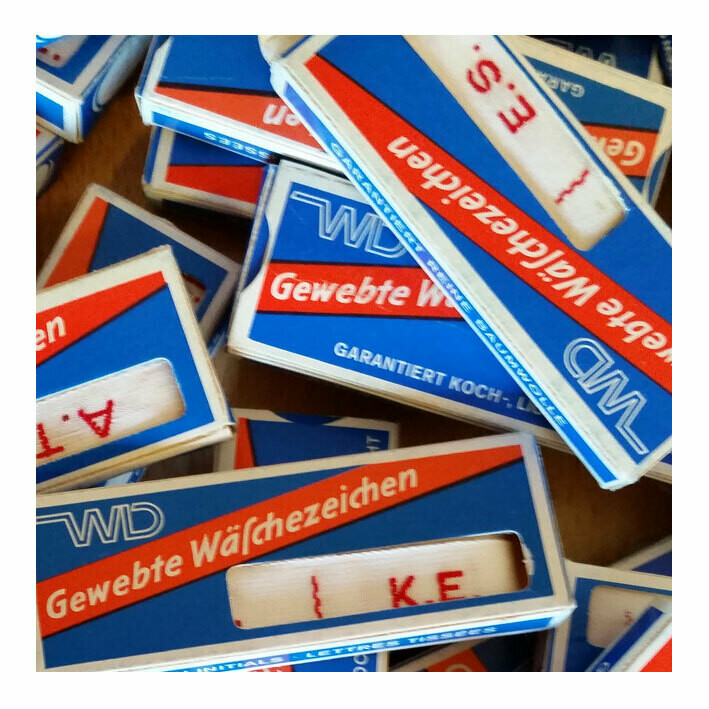 (SALG) Dobbeltbokstaver (SALG) Dobbeltbokstaver