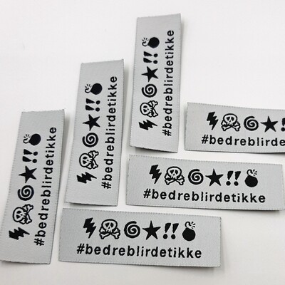 Symerker (spes.) #bedreblirdetikke