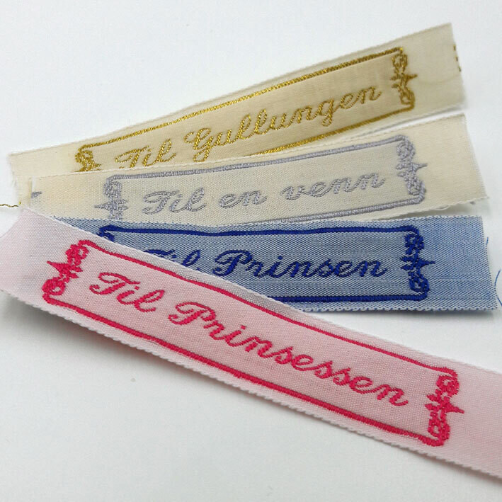 Symerker (bomull, 7B-049) Til .... Symerker (bomull, 7B-049) Til ....