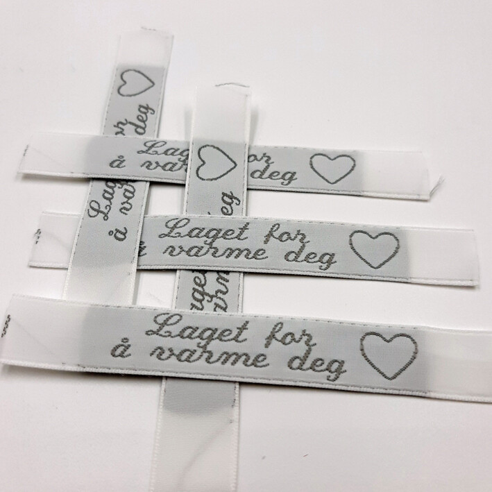 Symerker 7A, Laget for å varme deg + 45