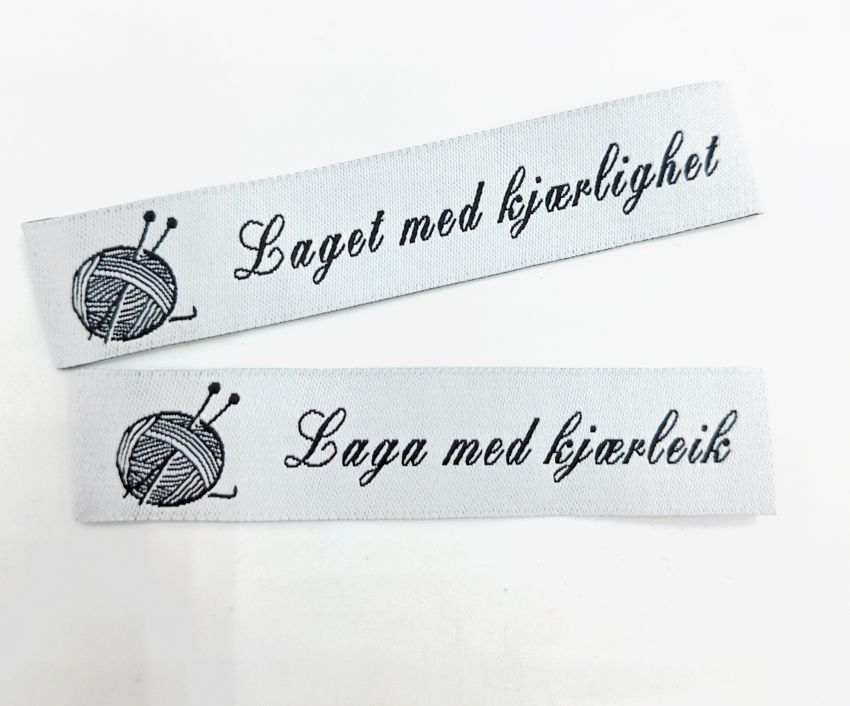 Symerker (spes.) kjærlighet/ kjærleik Symerker (spes.) kjærlighet/ kjærleik