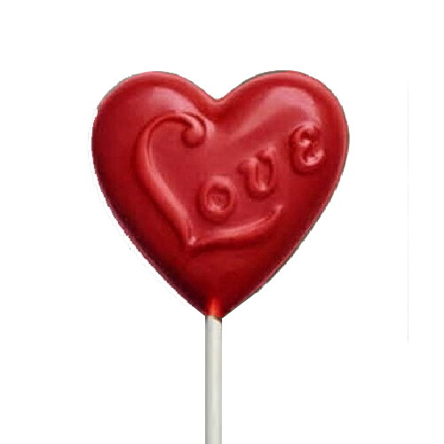 Heart Love