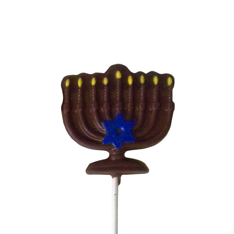 Menorah