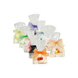 Sensational Sweets