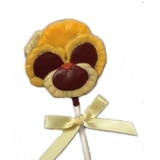 Pollylops®
