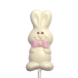 Easter