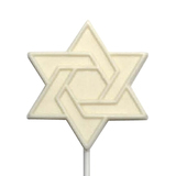 Judaic